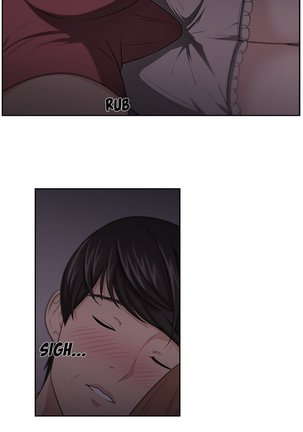 Uncle Ch.24/24 Page #165