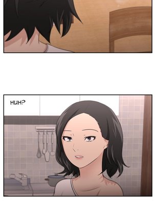Uncle Ch.24/24 Page #245