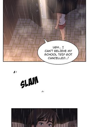 Uncle Ch.24/24 Page #101