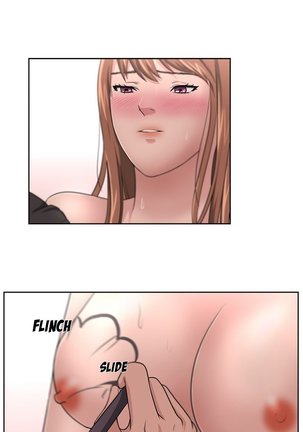 Uncle Ch.24/24 Page #309