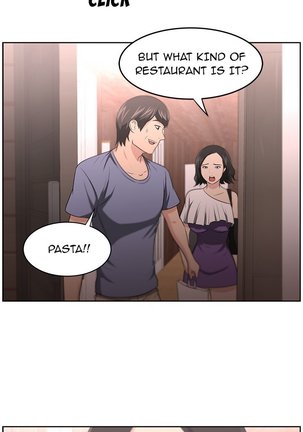 Uncle Ch.24/24 Page #249