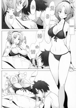 Image 3674653