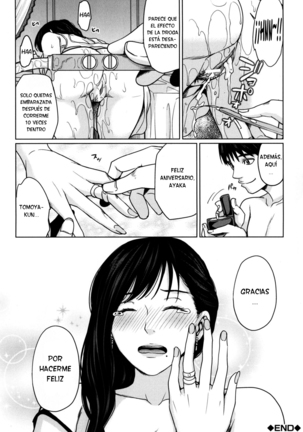 DeliMama ~Midara na Ore no Kaa-san~ Ch. 1-3 Page #95