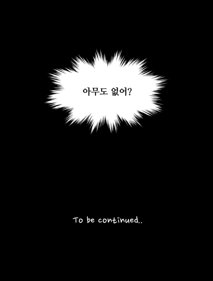 Twin Slaves Ch.1-39