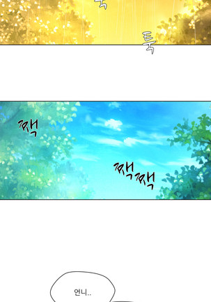 Twin Slaves Ch.1-39 Page #642