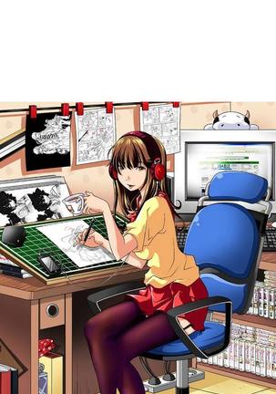 Twin Slaves Ch.1-39 Page #209