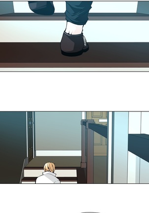 Twin Slaves Ch.1-39 Page #283