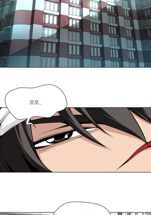Twin Slaves Ch.1-39 Page #434