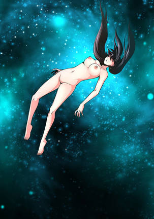 Twin Slaves Ch.1-39 Page #307