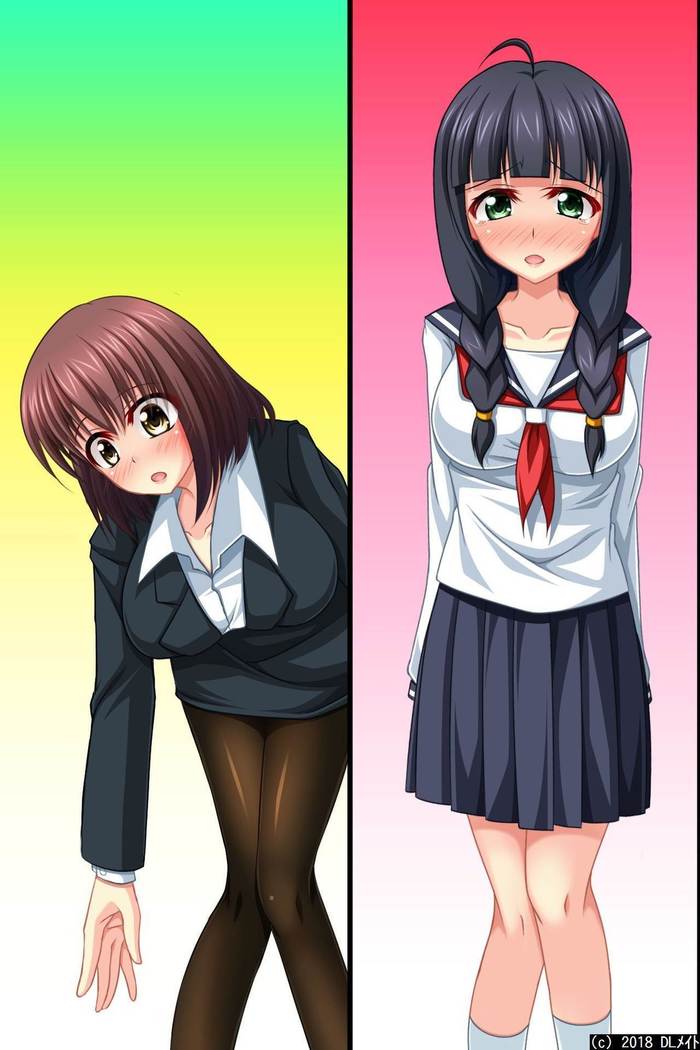 Moshimo, Conveni de Joshi Zenin no Jikan Teishi o Shitara ~Shirudaku Joseiki Fair~