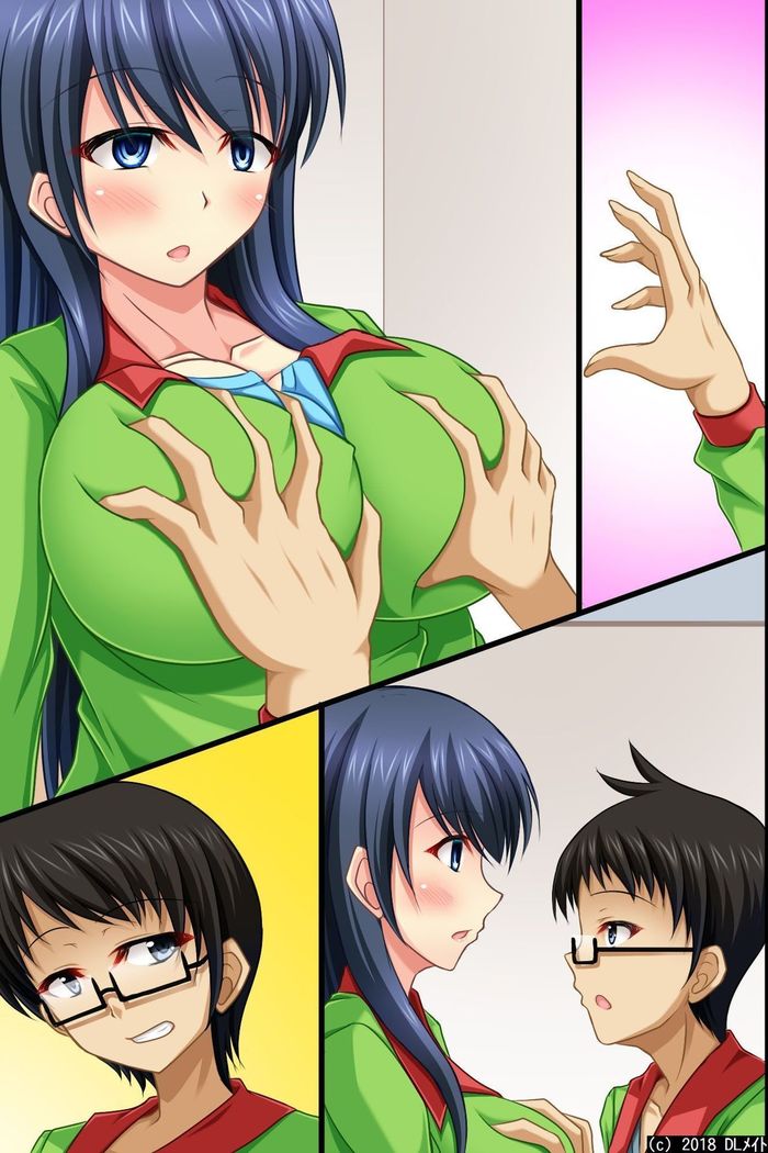 Moshimo, Conveni de Joshi Zenin no Jikan Teishi o Shitara ~Shirudaku Joseiki Fair~