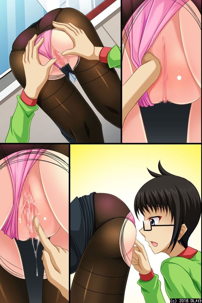 Moshimo, Conveni de Joshi Zenin no Jikan Teishi o Shitara ~Shirudaku Joseiki Fair~