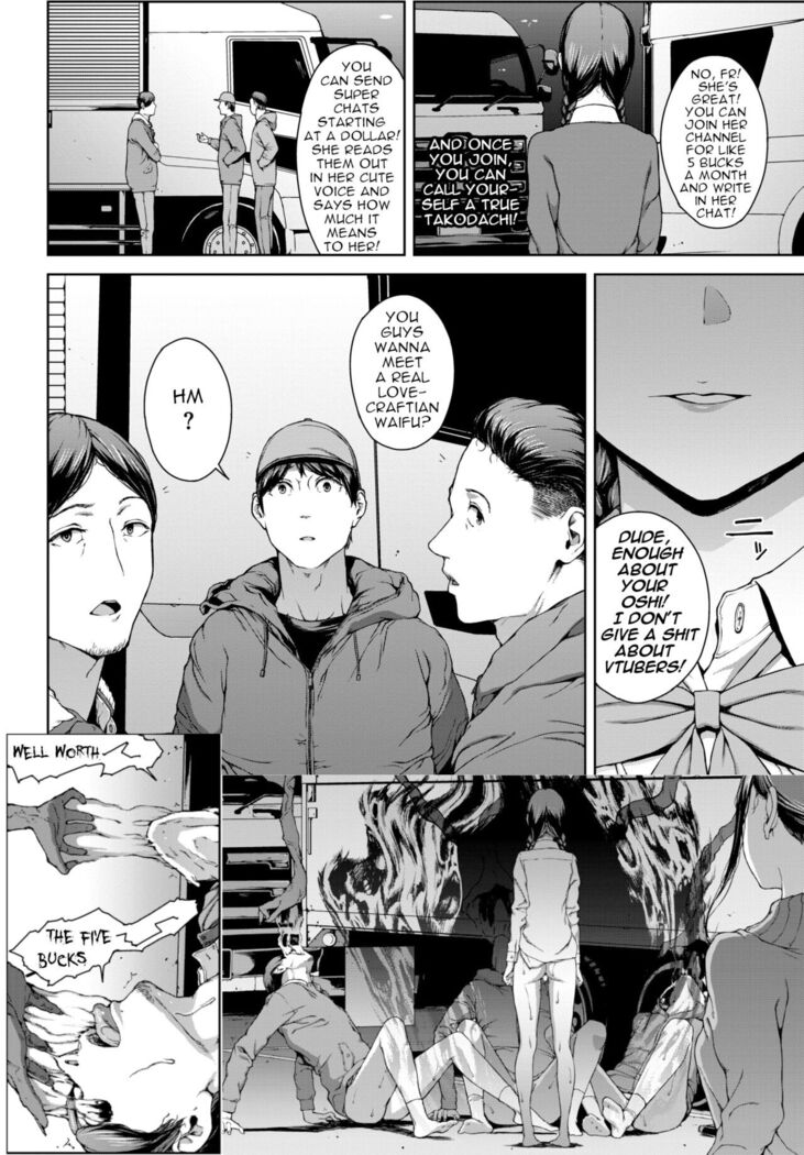 Yoriko 4
