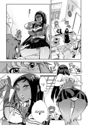 Image 2996557