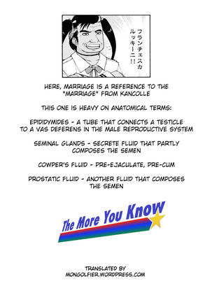 Nurse Kashima no Kenkoushinda｜Nurse Kashima's Medical Checkup Page #23
