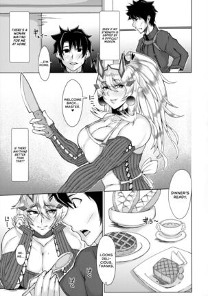 Image 13343303
