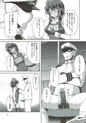 Image 3279954