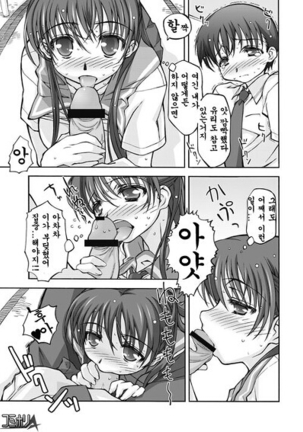 Image 3234647