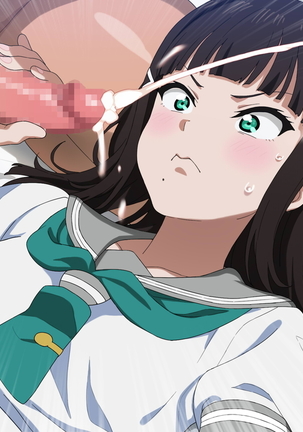 LOVEMODE Sunshine FULL BOOST Page #37