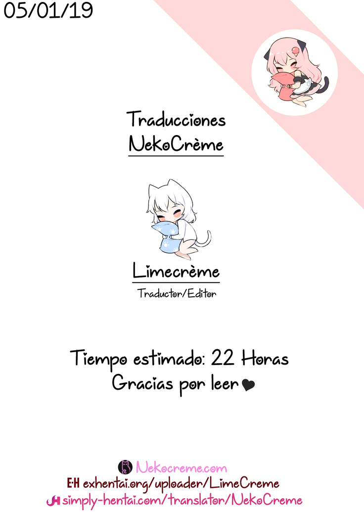 Okasarekei Shoujo Meina -Chika Ingoku Hen-