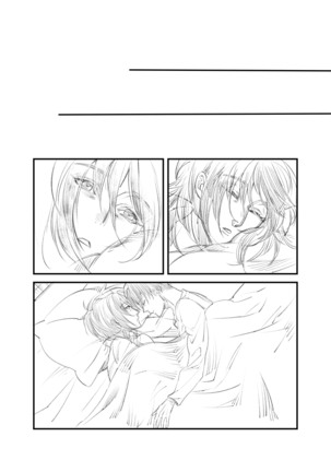 Rivuahan Page #20