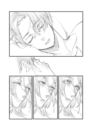 Rivuahan Page #21