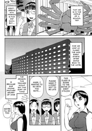 Size Percentage CH6 - Page 2
