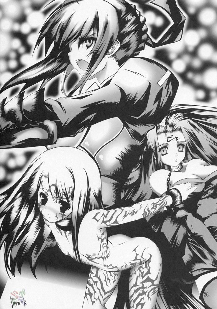 Sisters