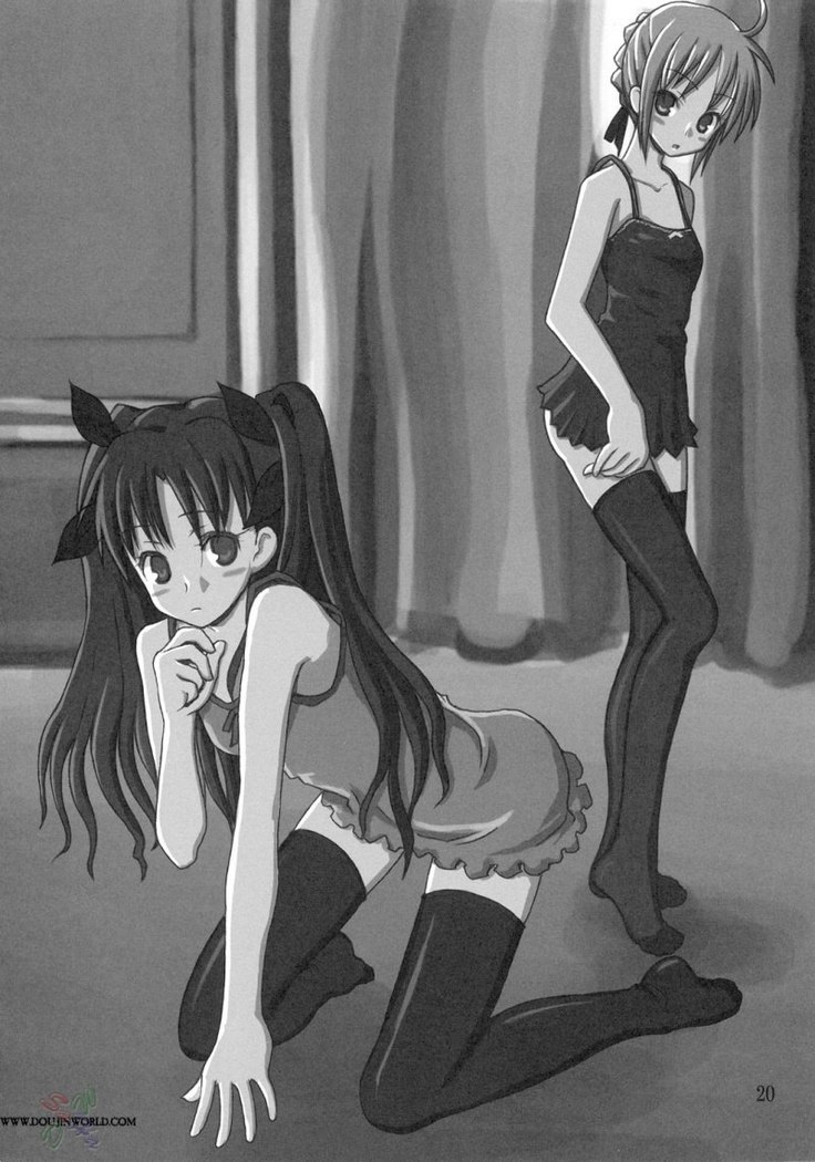 Sisters