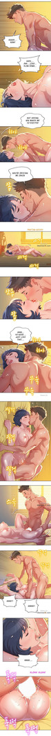 What do you Take me For? Ch.47/?