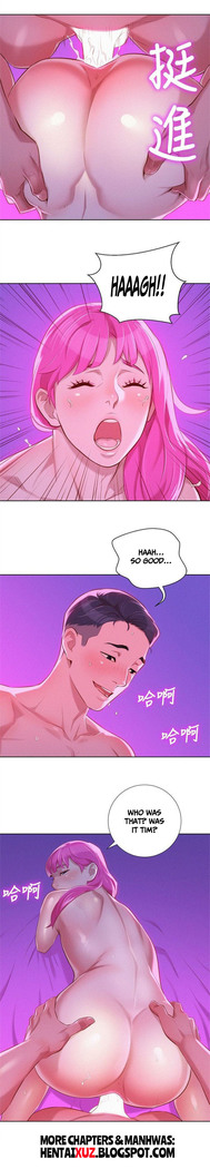 What do you Take me For? Ch.47/?