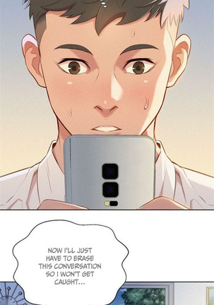 What do you Take me For? Ch.47/? Page #331