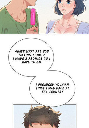 What do you Take me For? Ch.47/? Page #384