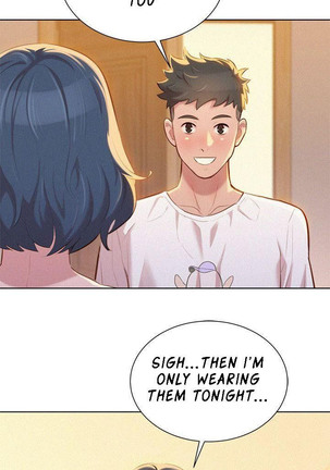 What do you Take me For? Ch.47/? Page #350