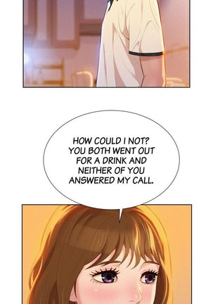 What do you Take me For? Ch.47/? Page #125