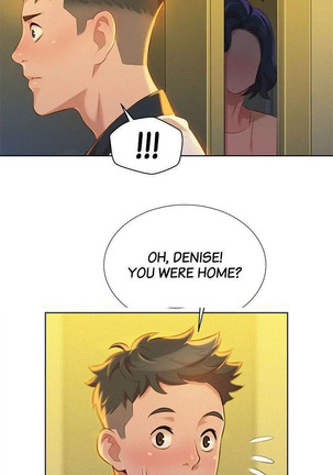 What do you Take me For? Ch.47/? Page #123