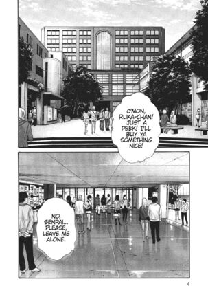 Image 13038384