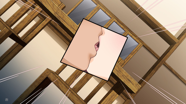 土下座で脱童貞！人妻な姉のドスケベ就活応援ライフ！