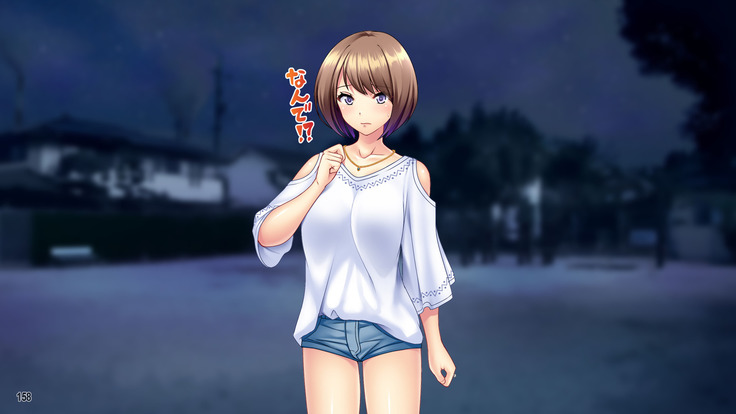 土下座で脱童貞！人妻な姉のドスケベ就活応援ライフ！