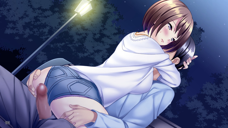 土下座で脱童貞！人妻な姉のドスケベ就活応援ライフ！