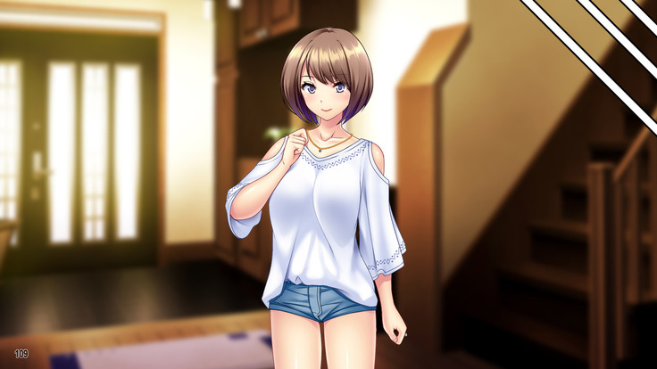 土下座で脱童貞！人妻な姉のドスケベ就活応援ライフ！