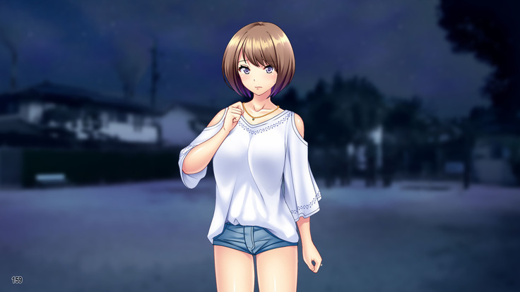 土下座で脱童貞！人妻な姉のドスケベ就活応援ライフ！