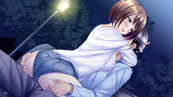 土下座で脱童貞！人妻な姉のドスケベ就活応援ライフ！