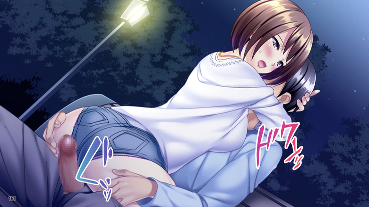 土下座で脱童貞！人妻な姉のドスケベ就活応援ライフ！