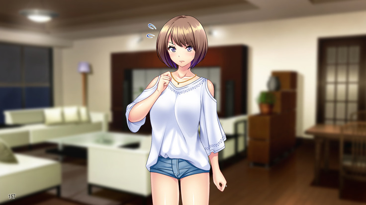 土下座で脱童貞！人妻な姉のドスケベ就活応援ライフ！