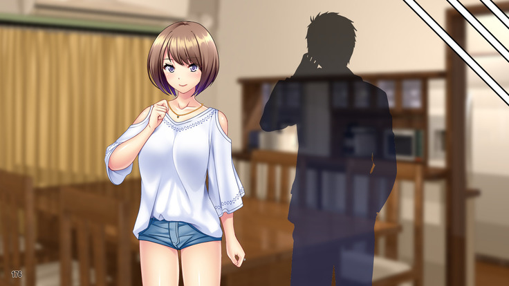 土下座で脱童貞！人妻な姉のドスケベ就活応援ライフ！