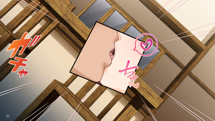 土下座で脱童貞！人妻な姉のドスケベ就活応援ライフ！