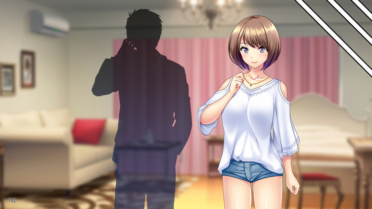 土下座で脱童貞！人妻な姉のドスケベ就活応援ライフ！
