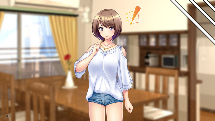 土下座で脱童貞！人妻な姉のドスケベ就活応援ライフ！