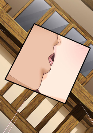土下座で脱童貞！人妻な姉のドスケベ就活応援ライフ！ Page #470